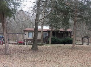2196 Cooks Rd, Mount Juliet, TN 37122