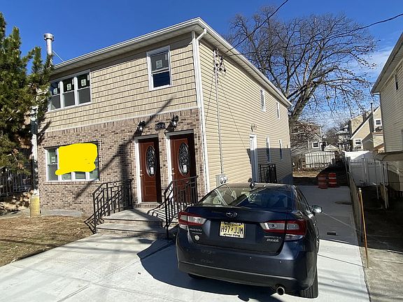 2nd image of 120-15 170th St #2FAM