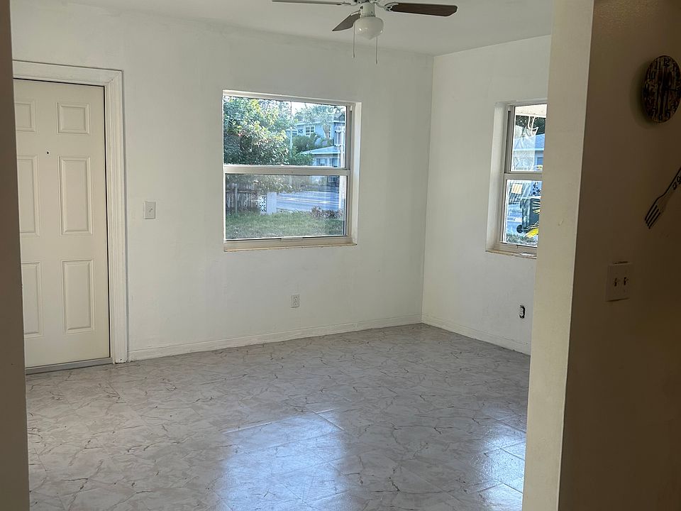 1st image of 622 N Federal Hwy APT 1