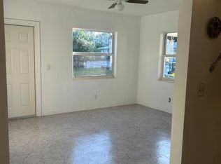 622 N Federal Hwy APT 1, Lake Worth, FL 33460