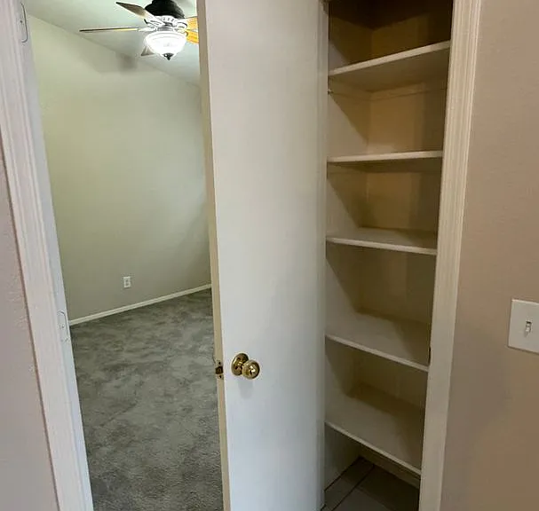11344 W Barbara Ave — Photo 33