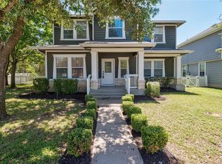 5341 Hartson, Kyle, TX 78640