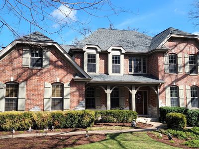 621 Reserve Ct, South Elgin, IL, 60177