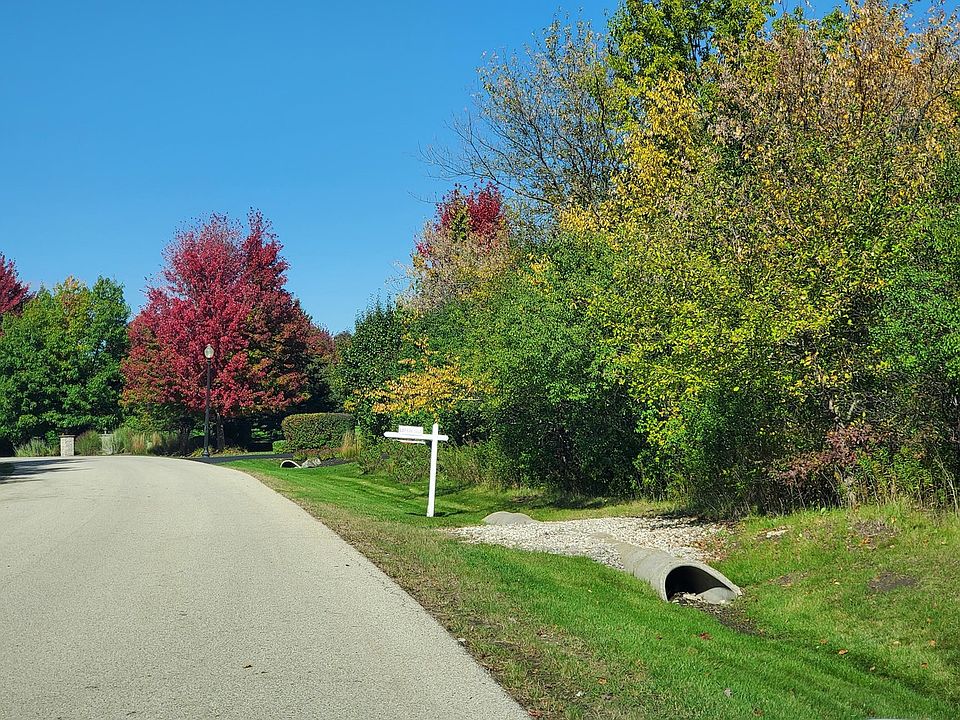 1st image of 39587 Orchard Bluff Ln Lot 7