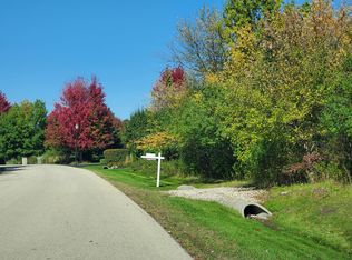 39587 Orchard Bluff Ln LOT 7, Wadsworth, IL 60083