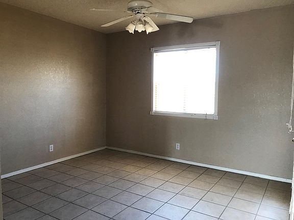 5th image of 12329 Carlos Bombach Ave