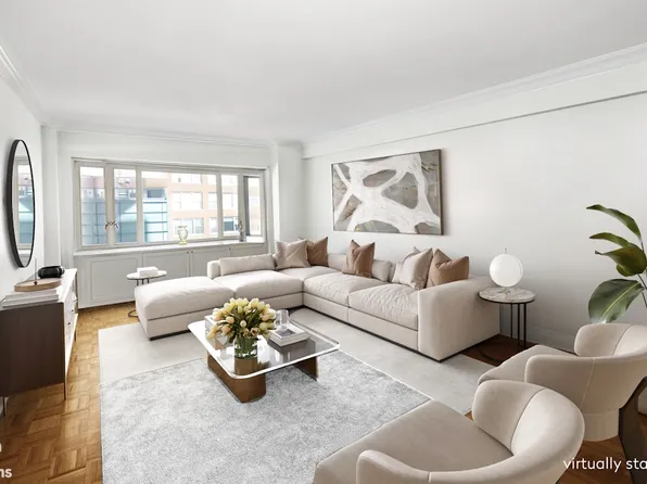 166 East 63rd Street image 1 of 7