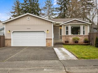31832 10th Pl SW, Federal Way, WA 98023
