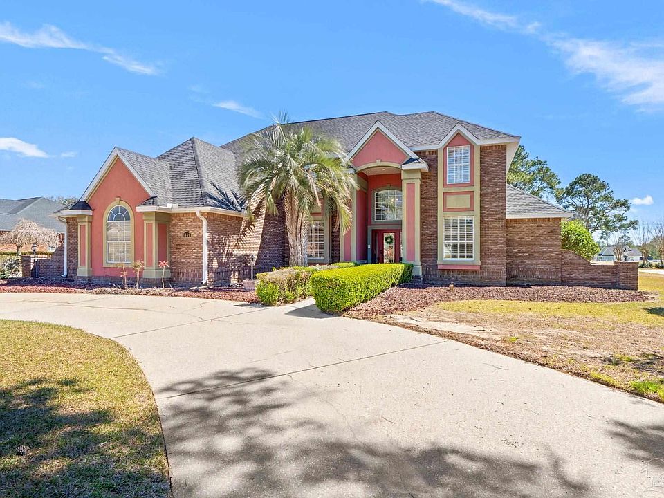 1st image of 5449 Oakmont Dr