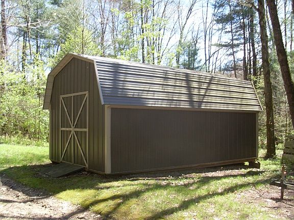 5th image of 23199 Titusville Rd