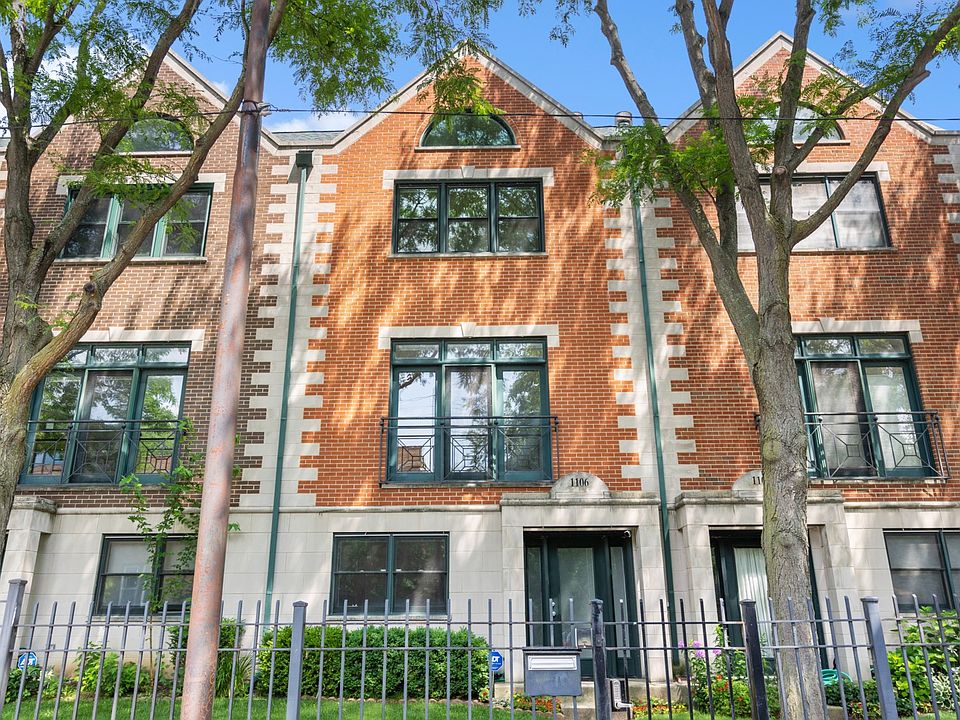 1st image of 1106 E 54th St