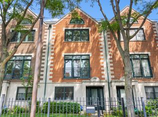 1106 E 54th St, Chicago, IL 60615