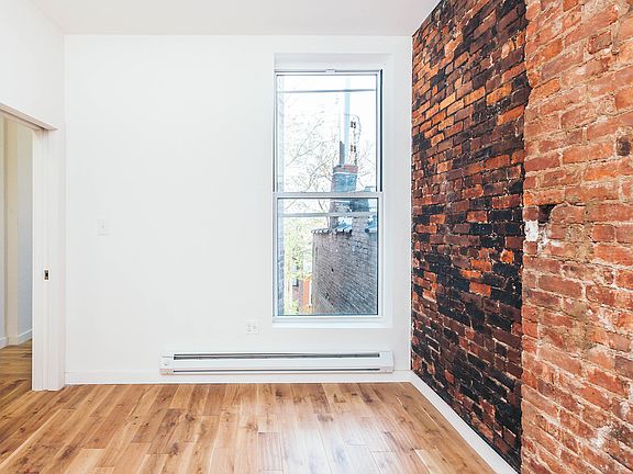 2nd image of 459 Chauncey St APT 4R
