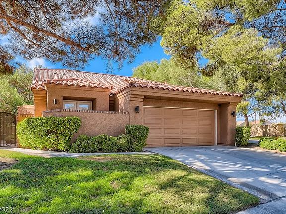 4th image of 4911 Tierra Del Sol Dr