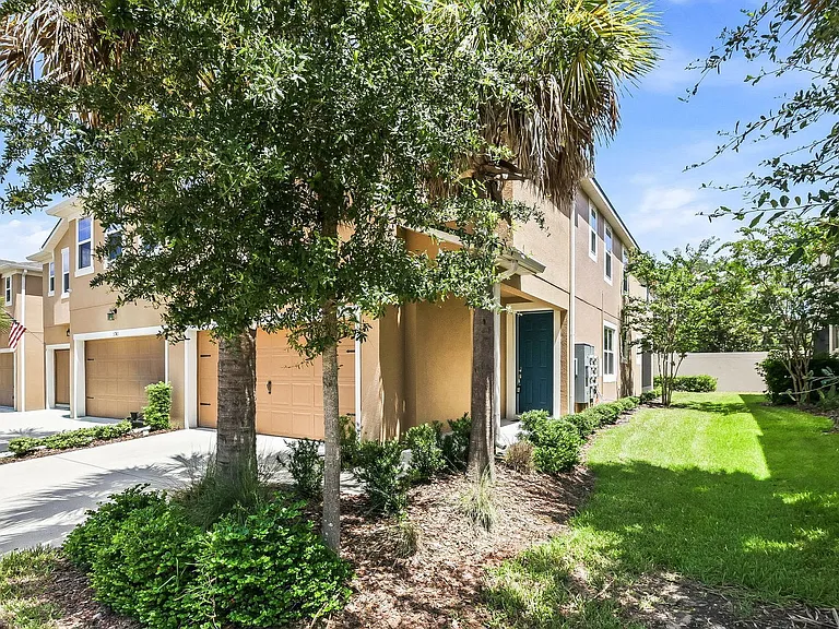 5741 Grand Sonata Ave — Photo 28