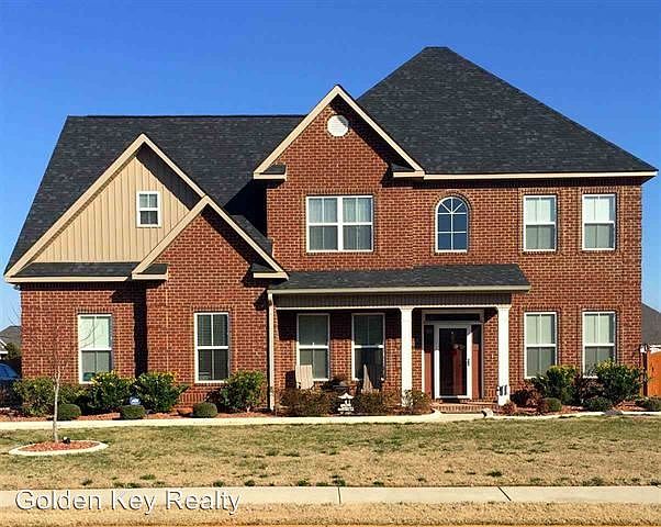 1st image of 105 Clarissa Dr