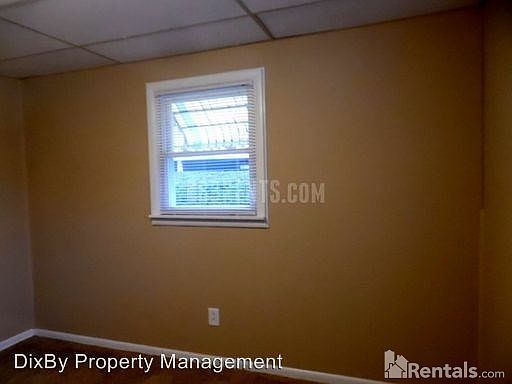 1st image of 3006 Judy Dr