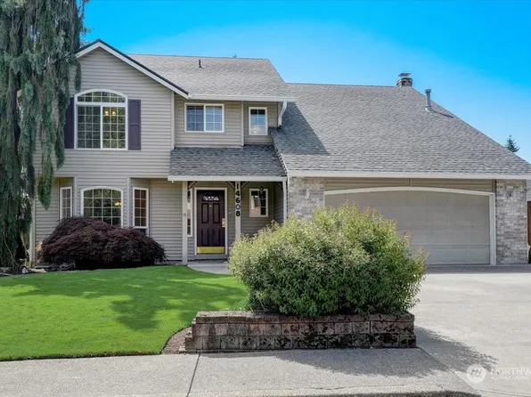 14608 NE 26th Avenue, Vancouver, WA 98686