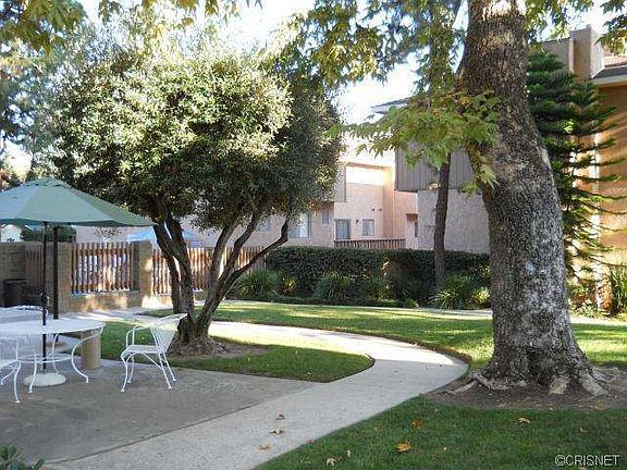 2nd image of 1504 Dixon St APT E