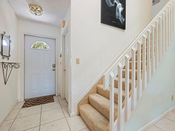 5th image of 105 Ocean Dunes Circle