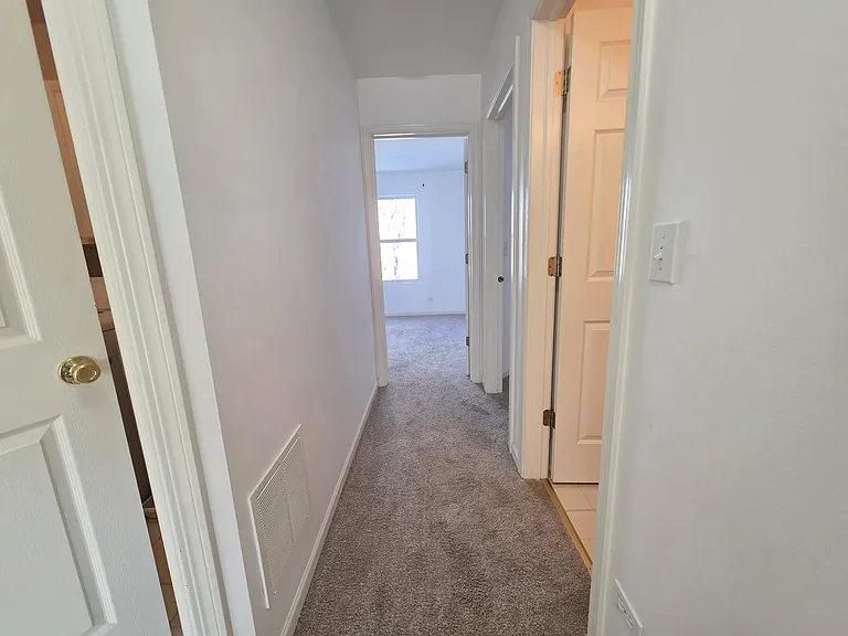 3996AURORA Blackstone Dr — Photo 22