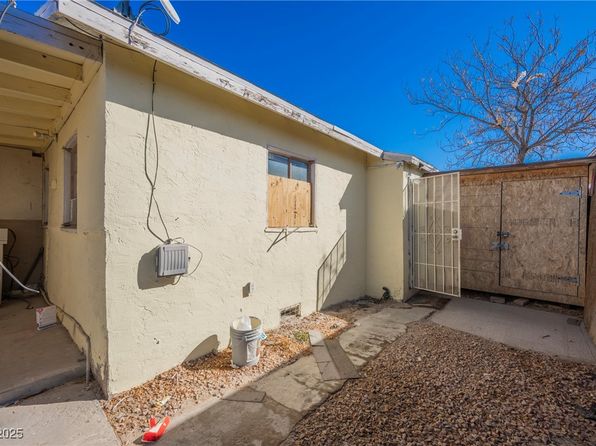 las-vegas-nevada-7015047 picture