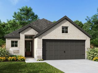 5002 Bowen Prairie Dr, Rosenberg, TX 77471