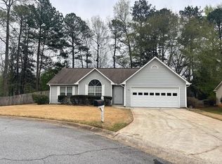 163 Basil Ct, Lawrenceville, GA 30043