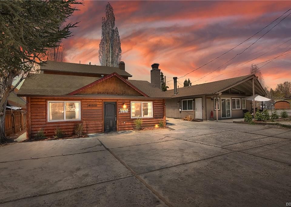 1st image of 41022 Foothill Ln