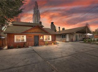 41022 Foothill Ln, Big Bear Lake, CA 92315