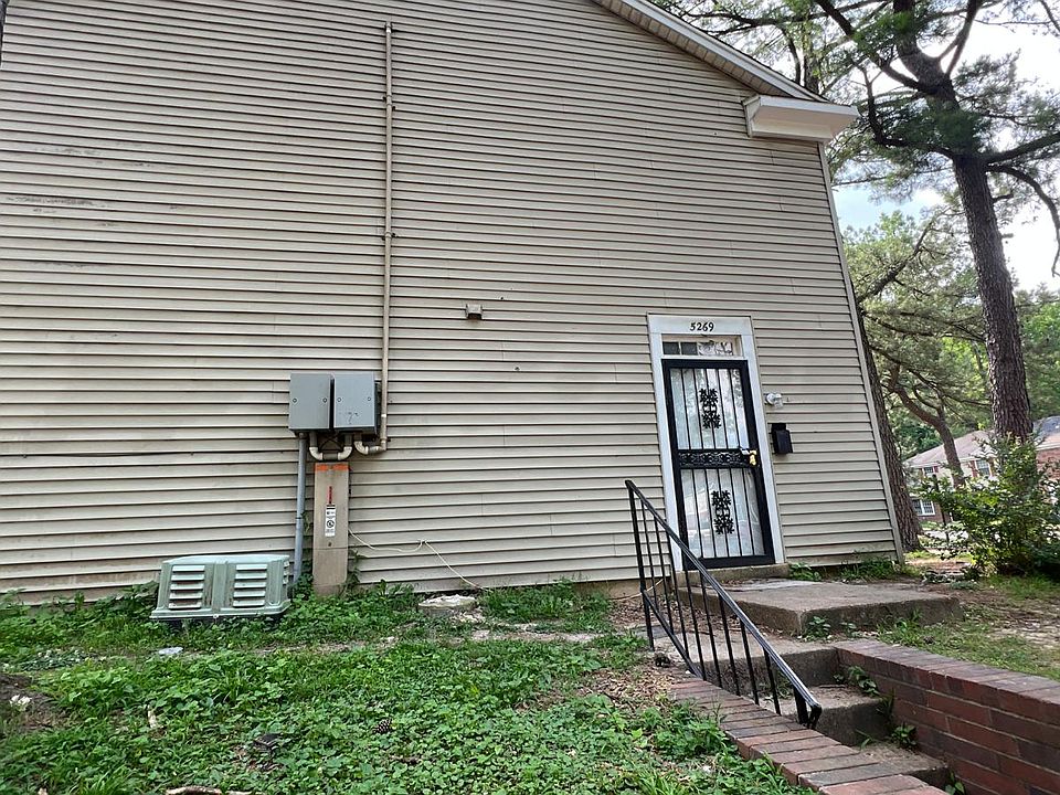 Side_06062025