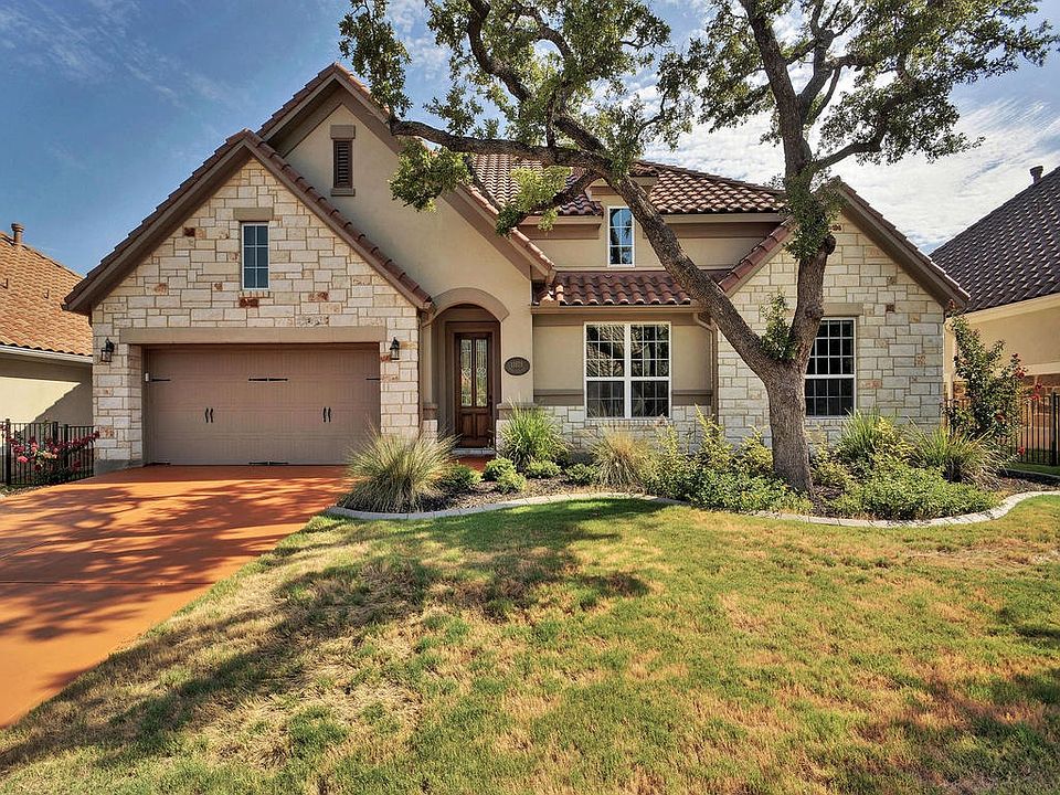 1st image of 11808 Mira Vista Way
