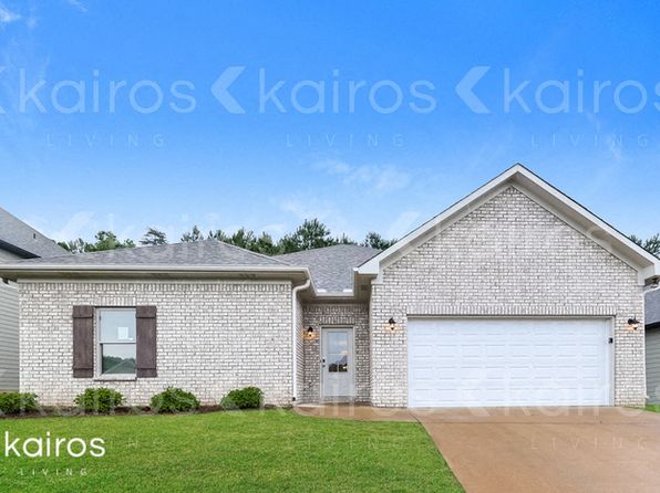 11455 Crimson Ridge Rd