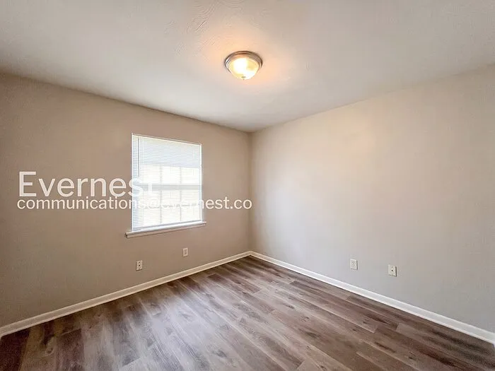 856 White Clover Ln — Photo 14