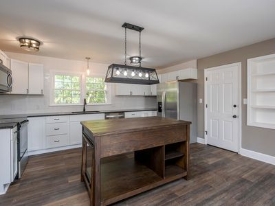 131 Armitage Dr, Richmond, KY, 40475