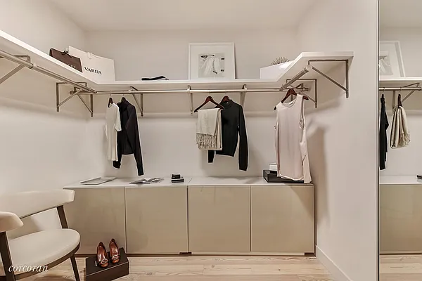 Sold by Corcoran | media 8