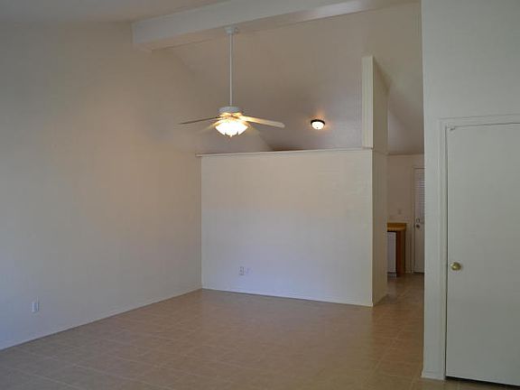 5th image of 5135 W Eugie Ave