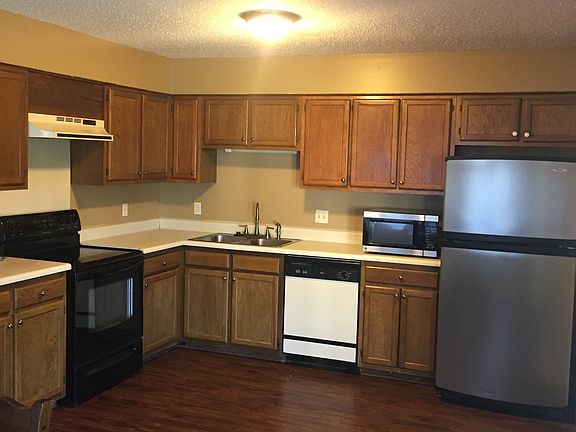 2nd image of 108 Westchase Dr