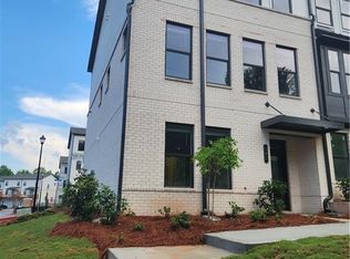 101 Holt Ln, Lawrenceville, GA 30046