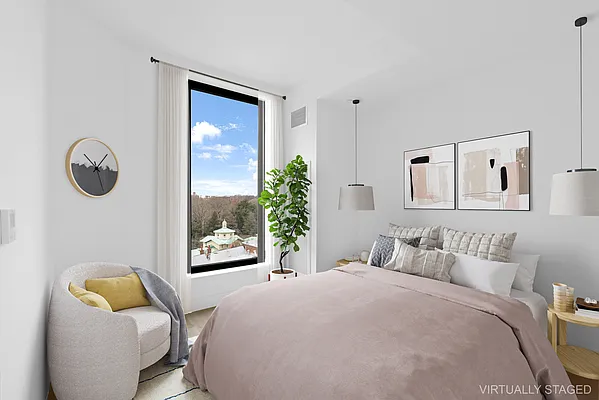 Rented by Compass | media 29