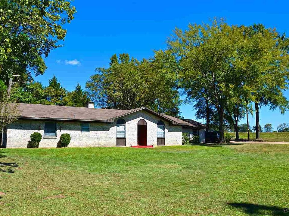 1st image of 3656 County Road 3314