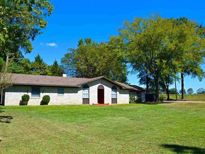 3656 County Road 3314, Omaha, TX, 75571