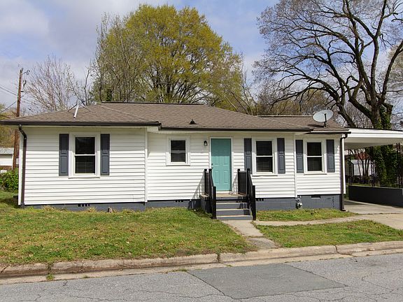 2nd image of 421 Richmond Ave