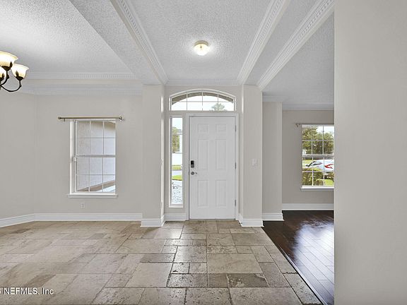 5th image of 2599 BENTSHIRE Drive