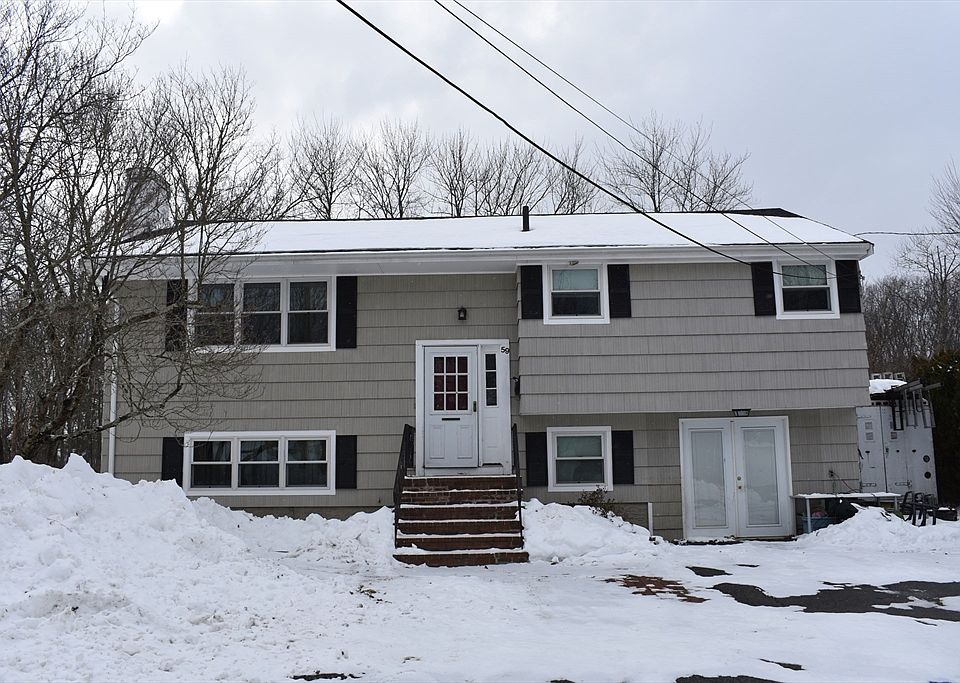 1st image of 59 Hamilton Ave