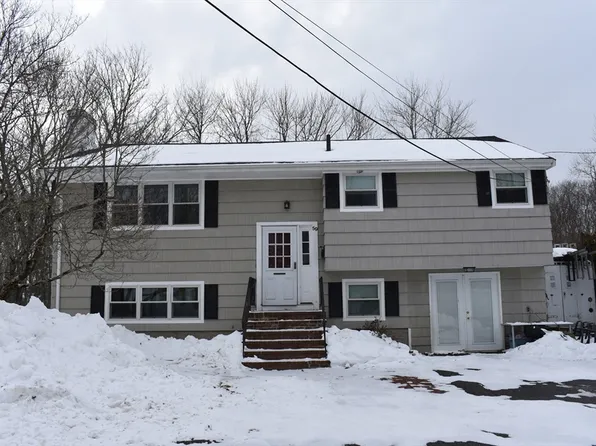 59 Hamilton Ave, Dedham, MA 02026