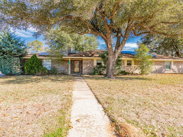 301 Lakeway Blvd, Tool, TX 75143