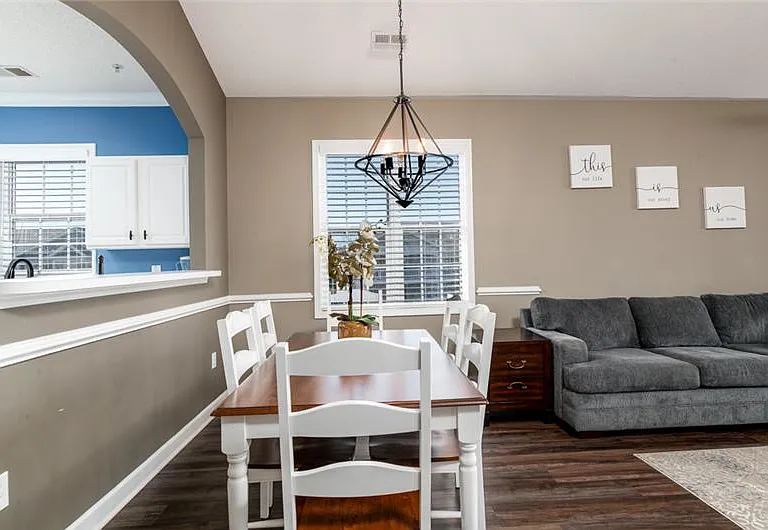 6203 Catalina Dr #THE HAVENS1031 — Photo 6