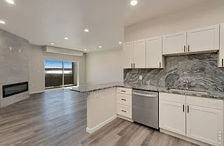 Unit 68- Bldg 9 — Photo 1