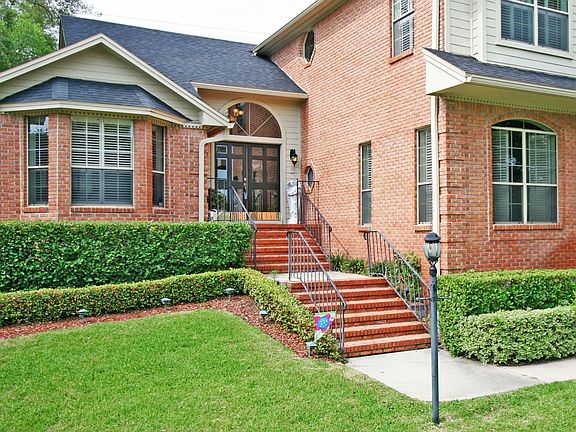 2nd image of 12645 Shoal Creek Ln N